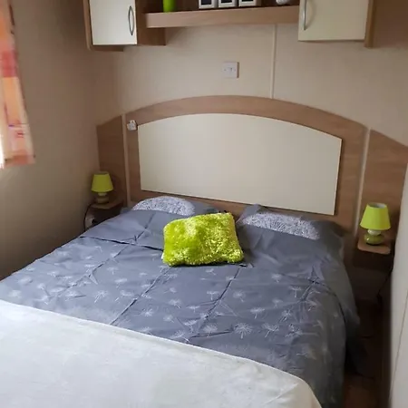 La Reserve Siblu Prázdninový areál 4*